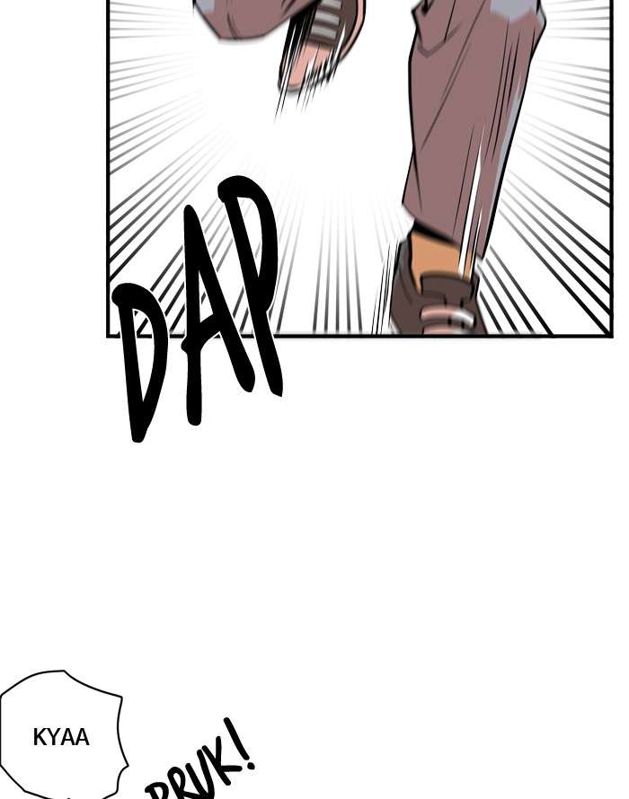 Baca  Troll Trap Chapter 35 Gambar 2