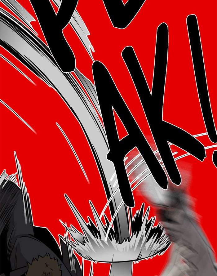 Troll Trap Chapter 35 Gambar 21