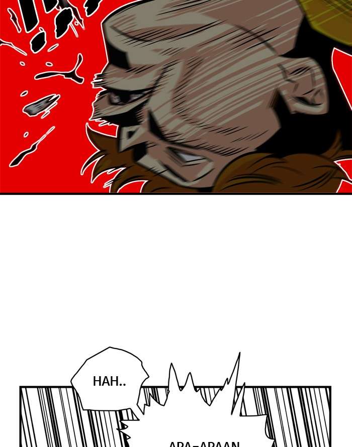 Troll Trap Chapter 35 Gambar 23