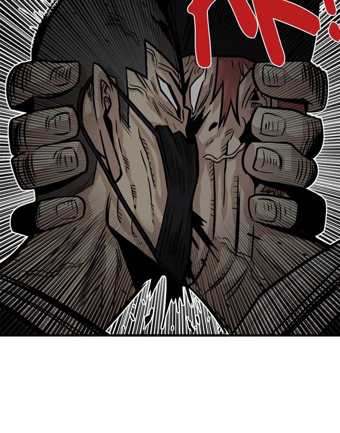 Troll Trap Chapter 35 Gambar 30