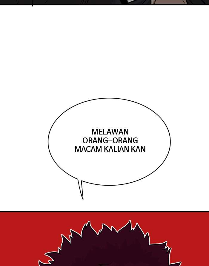 Troll Trap Chapter 35 Gambar 32