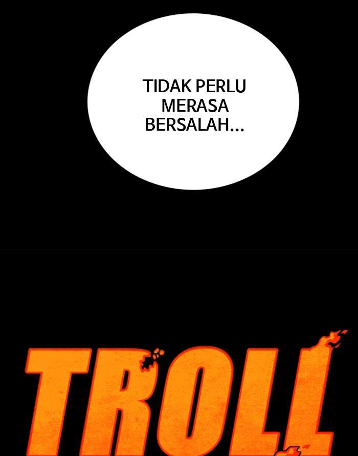 Troll Trap Chapter 35 Gambar 34