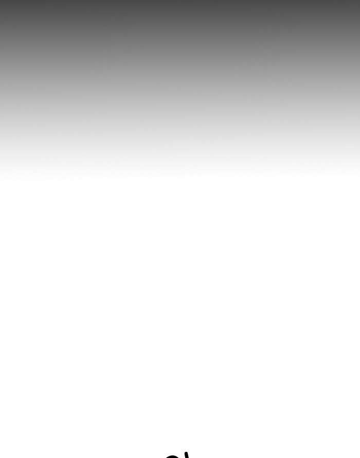 Troll Trap Chapter 35 Gambar 36