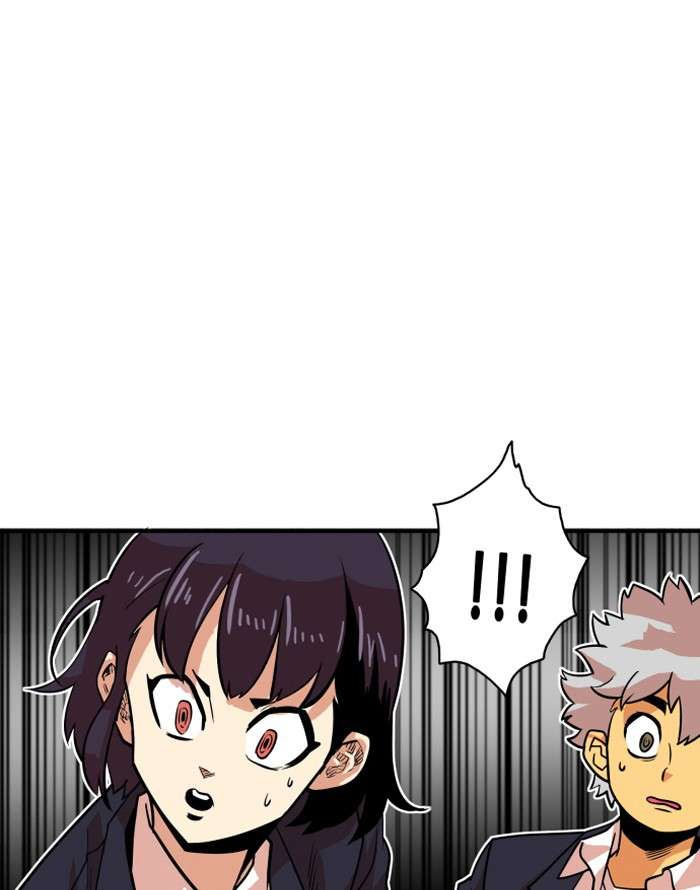 Troll Trap Chapter 35 Gambar 45