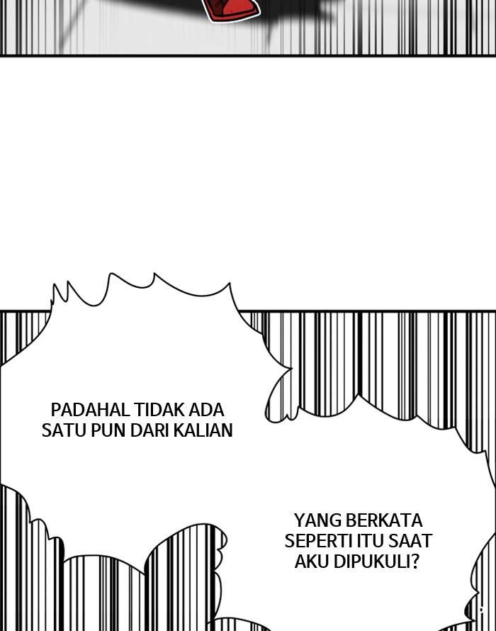 Troll Trap Chapter 35 Gambar 61