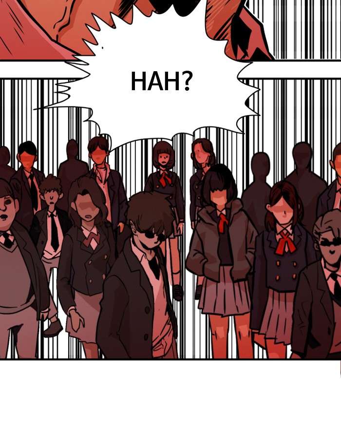 Troll Trap Chapter 35 Gambar 63