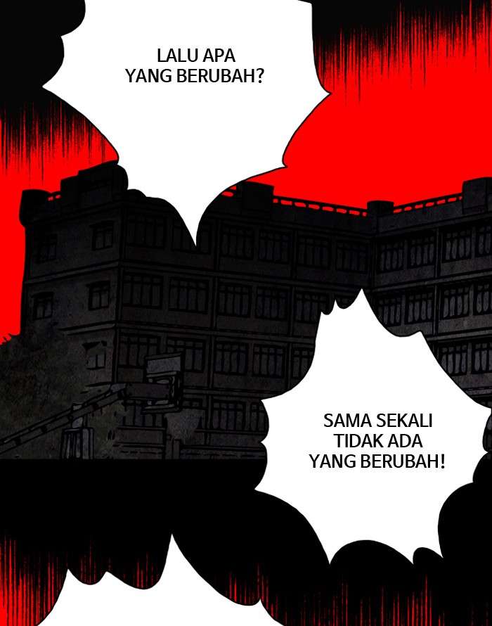 Troll Trap Chapter 35 Gambar 66