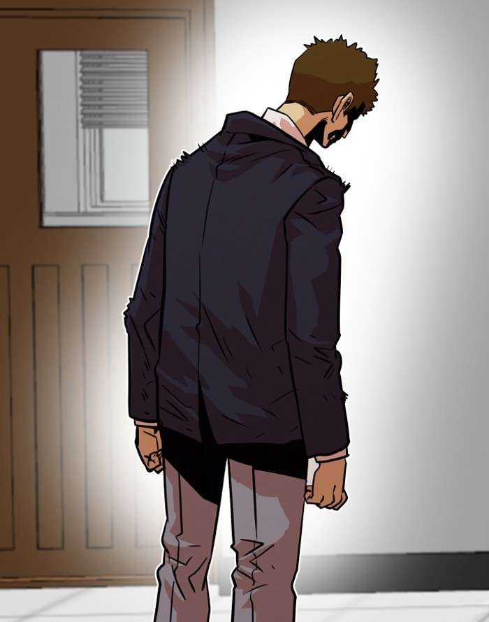 Troll Trap Chapter 35 Gambar 71