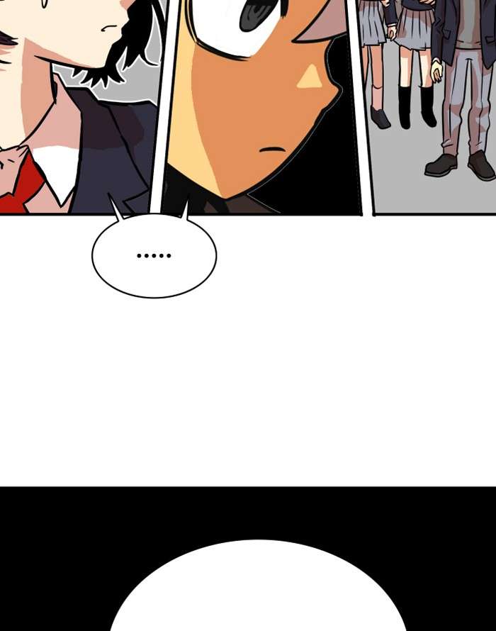 Troll Trap Chapter 35 Gambar 76