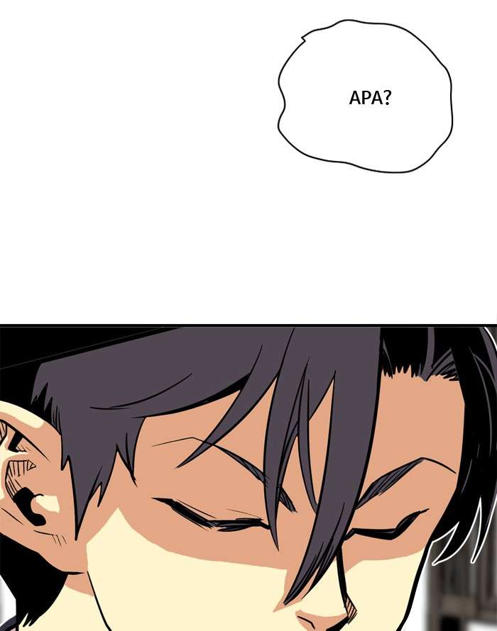 Troll Trap Chapter 35 Gambar 79