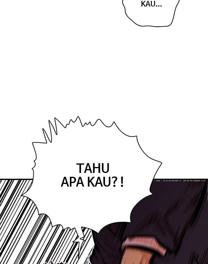 Troll Trap Chapter 35 Gambar 81