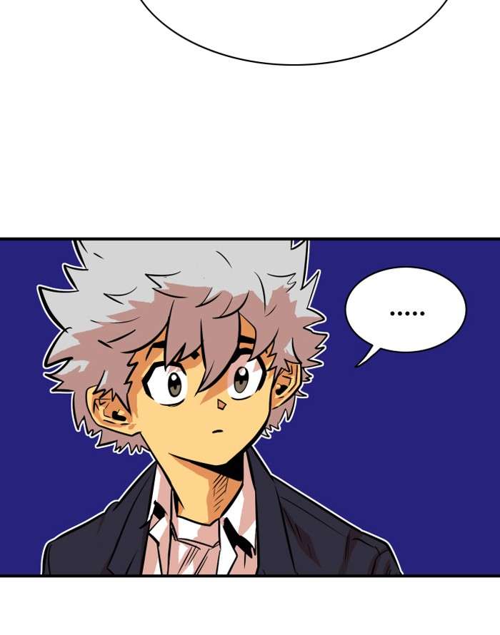 Troll Trap Chapter 35 Gambar 90