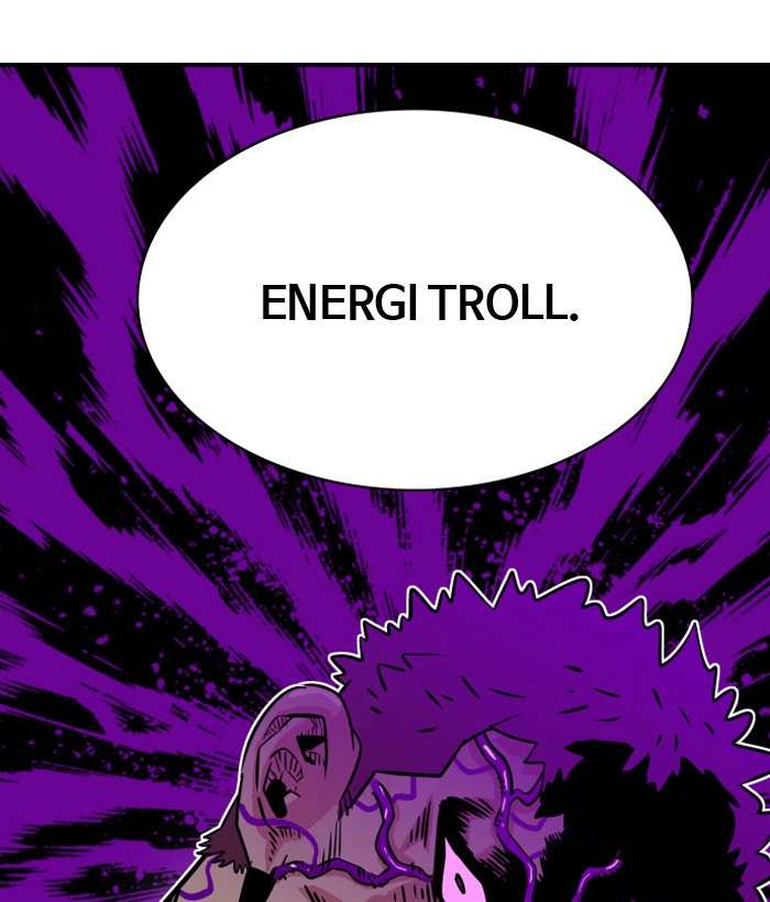 Troll Trap Chapter 34 Gambar 4