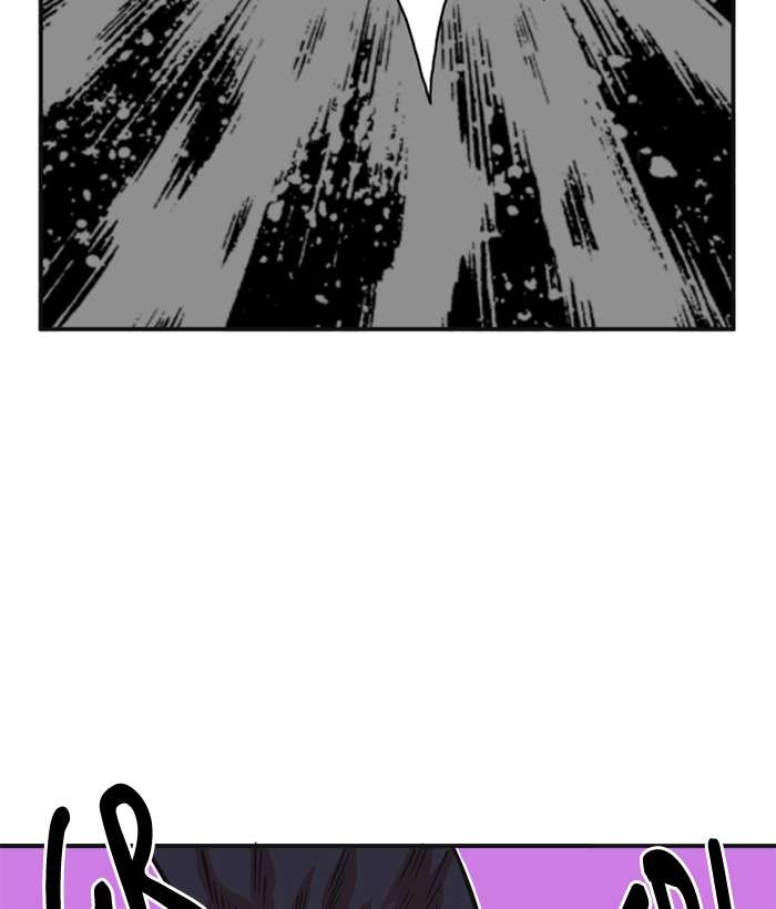 Troll Trap Chapter 34 Gambar 46