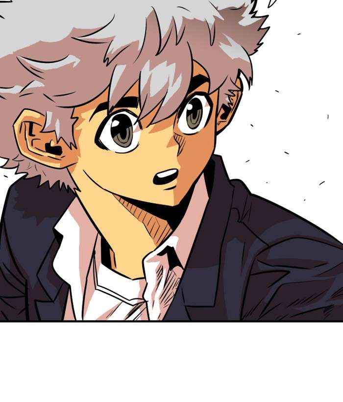 Troll Trap Chapter 34 Gambar 52