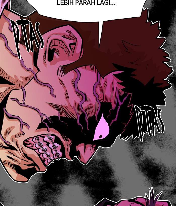 Troll Trap Chapter 34 Gambar 56