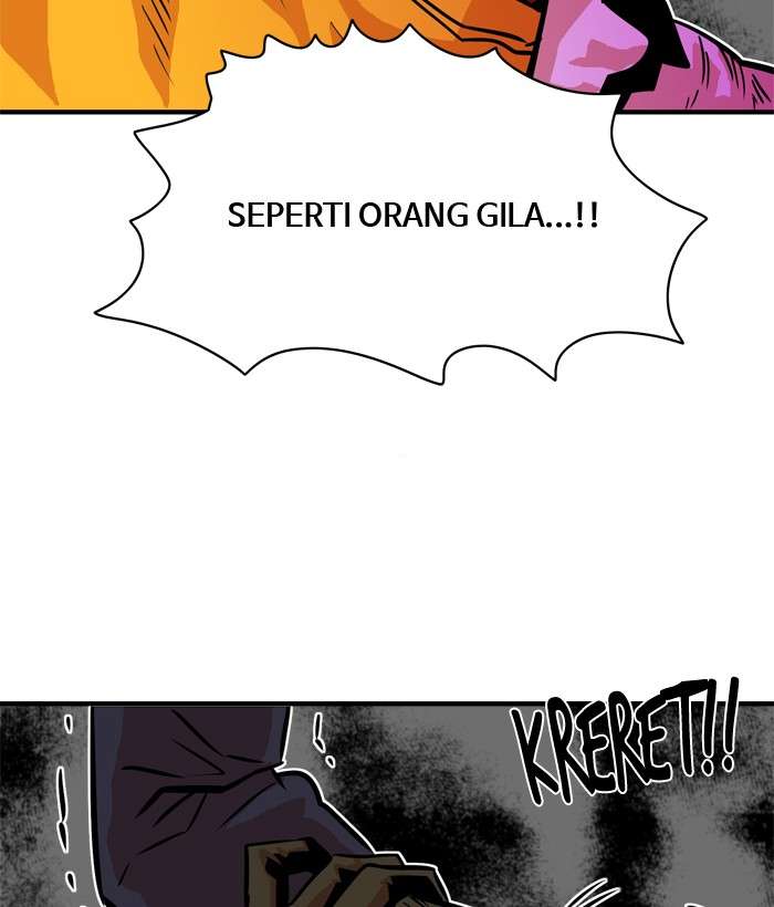 Troll Trap Chapter 34 Gambar 58