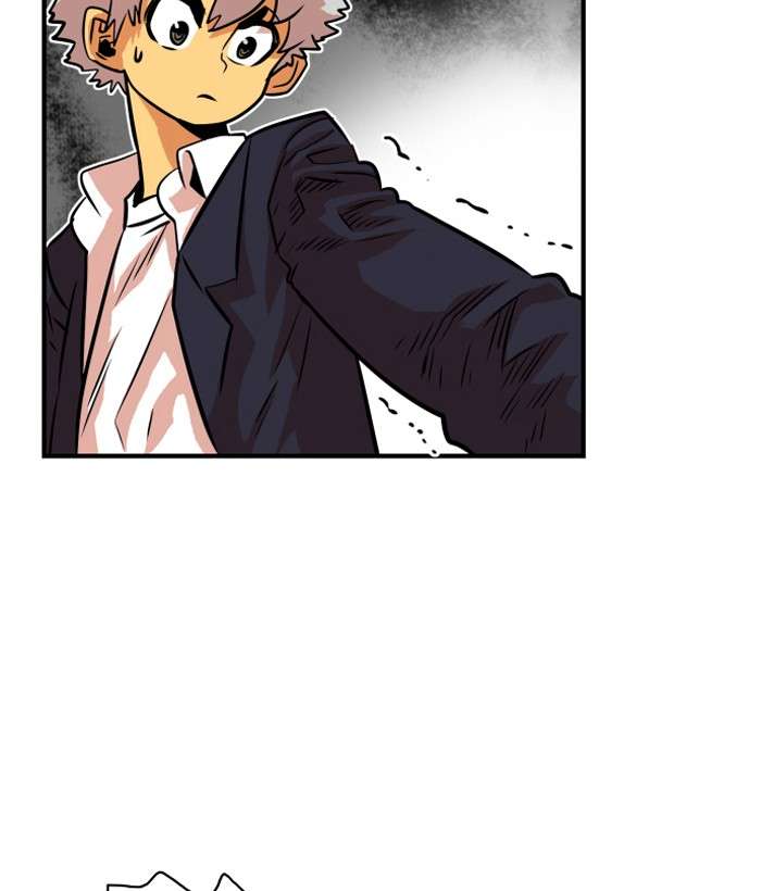 Troll Trap Chapter 34 Gambar 60