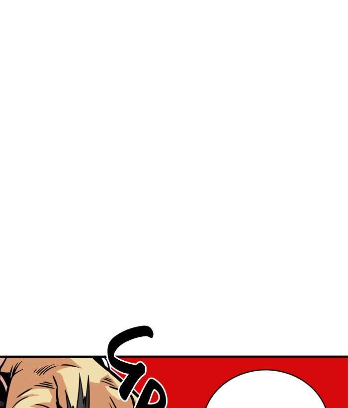 Troll Trap Chapter 34 Gambar 72