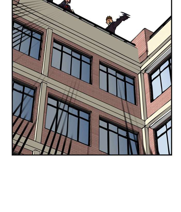 Troll Trap Chapter 34 Gambar 76