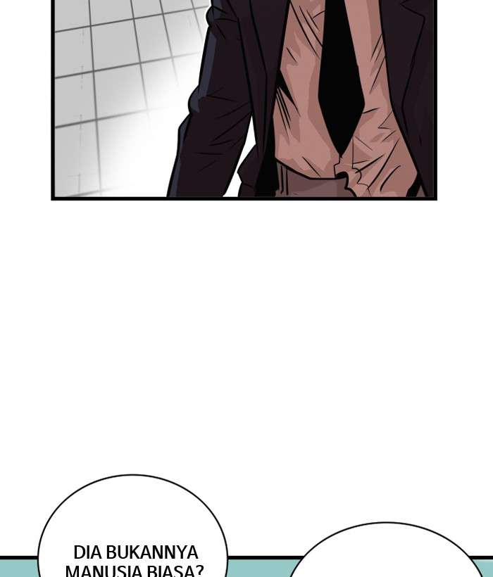 Troll Trap Chapter 34 Gambar 9