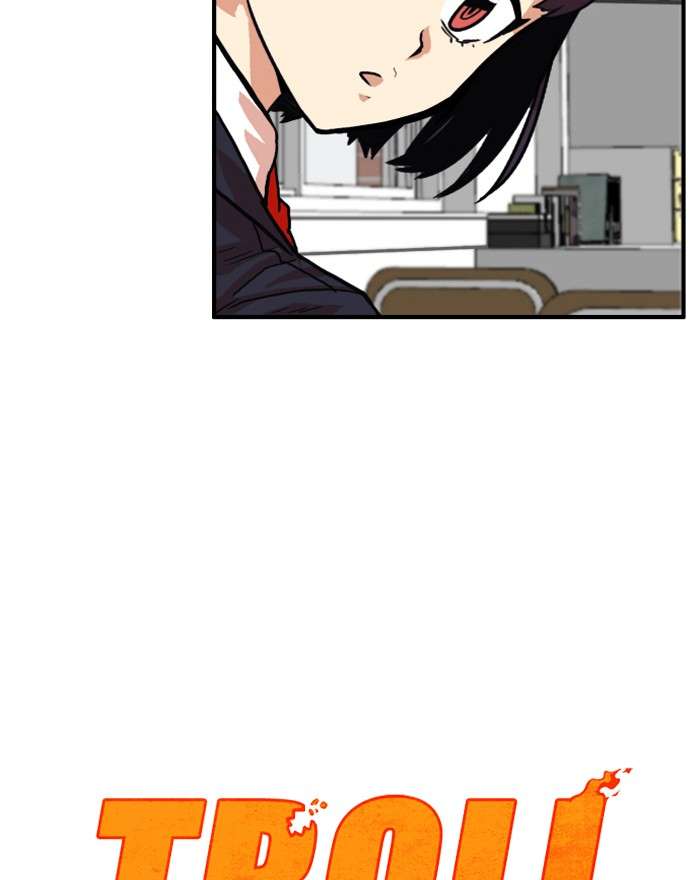 Troll Trap Chapter 33 Gambar 12