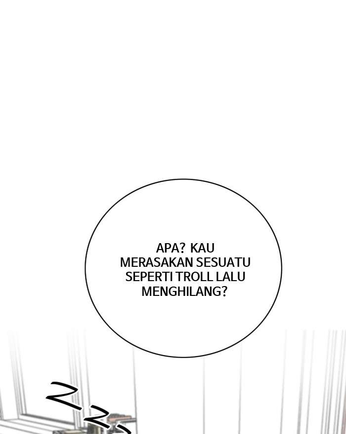 Troll Trap Chapter 33 Gambar 14