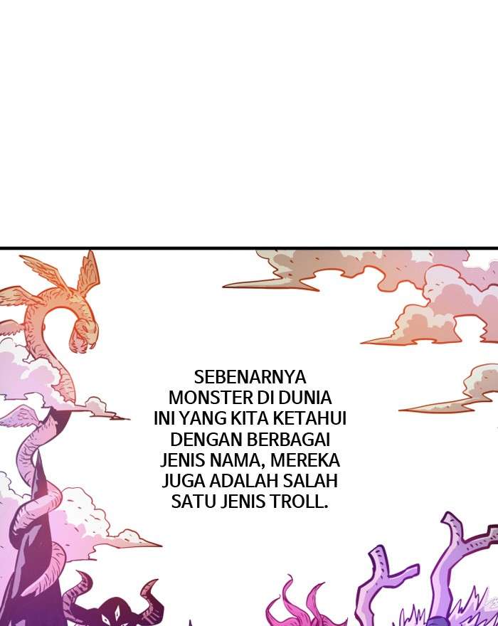 Troll Trap Chapter 33 Gambar 20