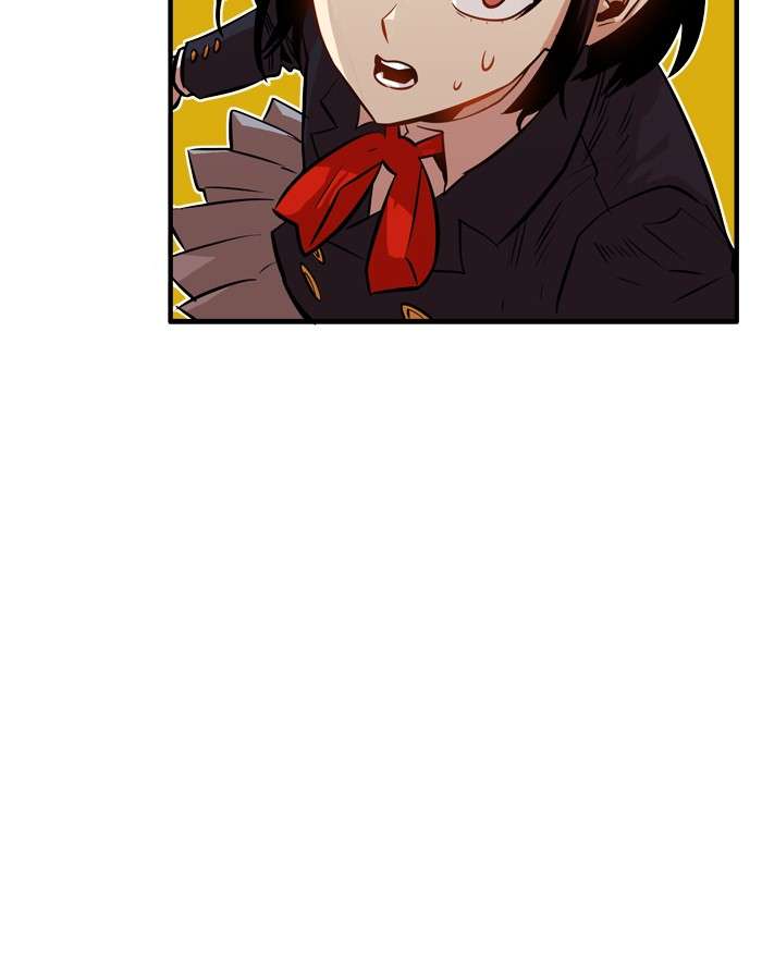 Troll Trap Chapter 33 Gambar 27