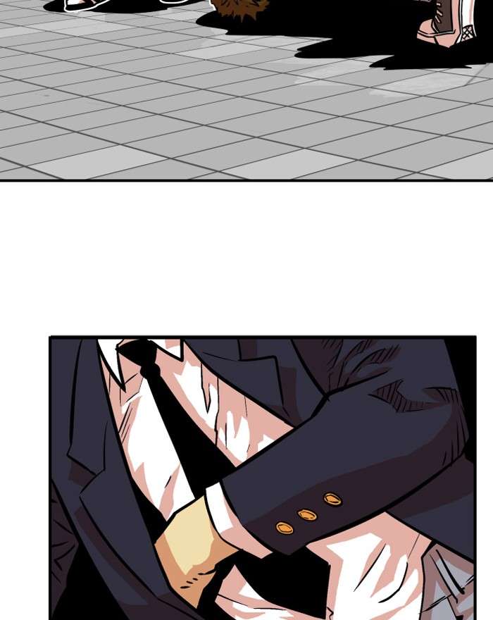 Troll Trap Chapter 33 Gambar 37