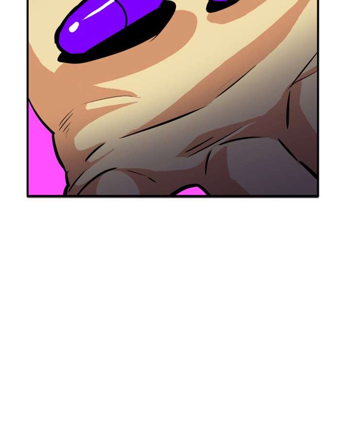 Troll Trap Chapter 33 Gambar 39