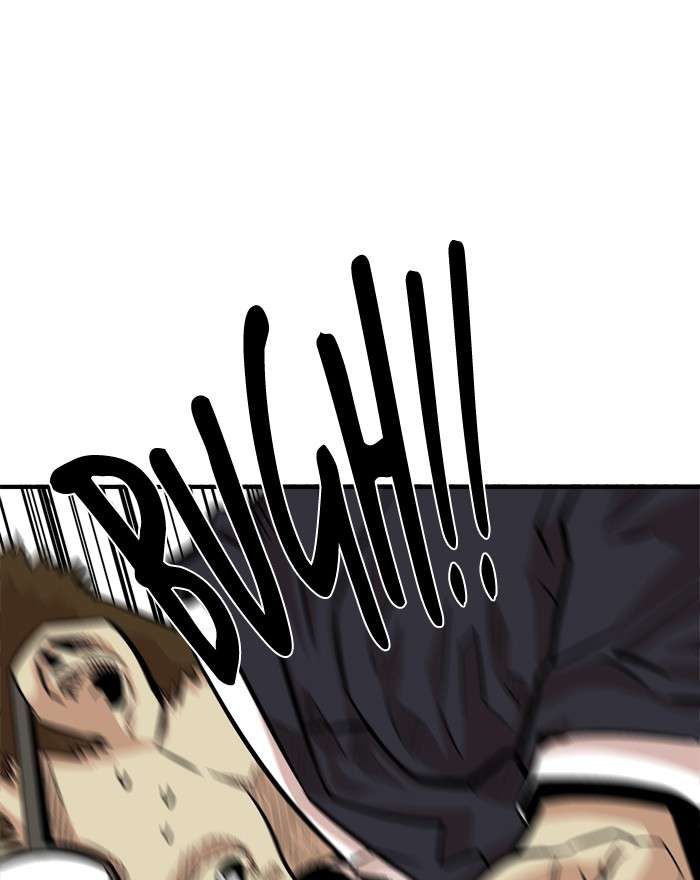 Troll Trap Chapter 33 Gambar 41