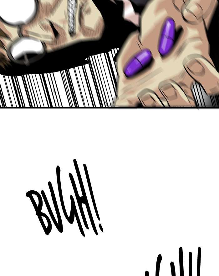 Troll Trap Chapter 33 Gambar 42