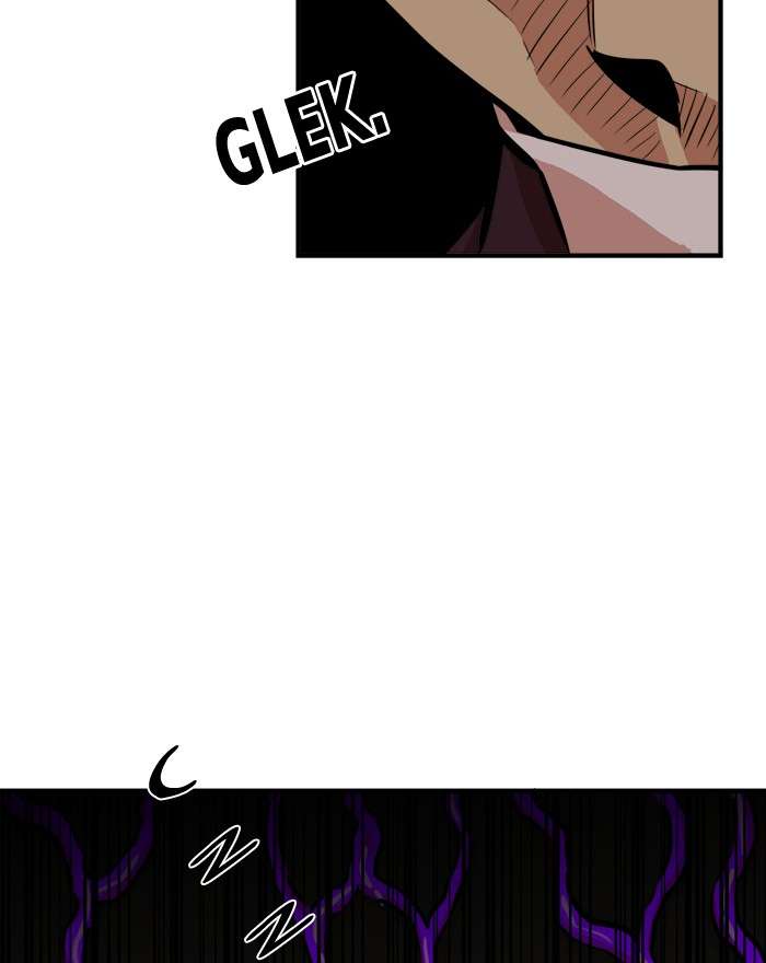 Troll Trap Chapter 33 Gambar 48