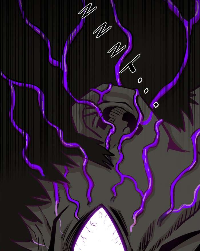 Troll Trap Chapter 33 Gambar 49