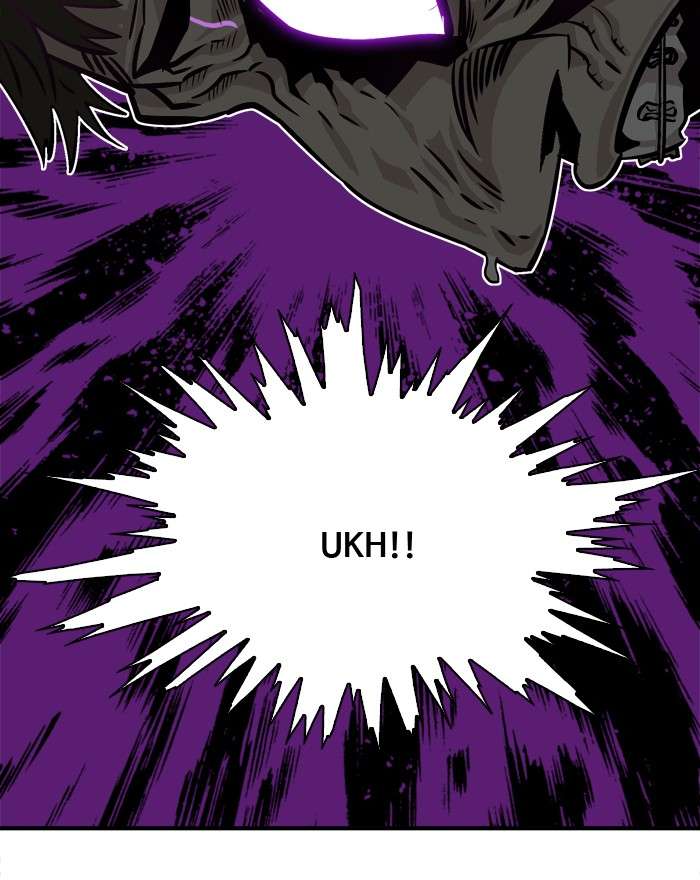 Troll Trap Chapter 33 Gambar 50