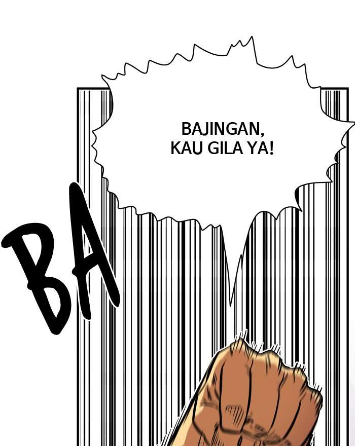 Troll Trap Chapter 33 Gambar 65