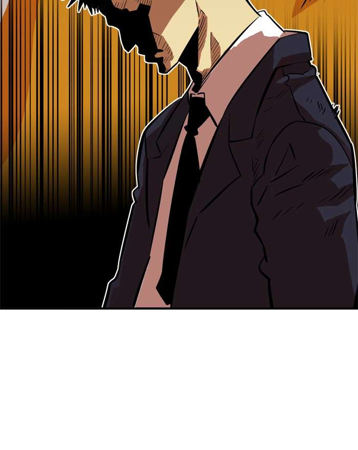 Troll Trap Chapter 33 Gambar 67