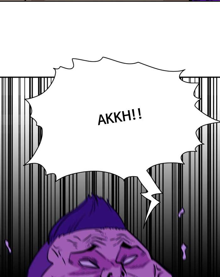 Troll Trap Chapter 33 Gambar 73