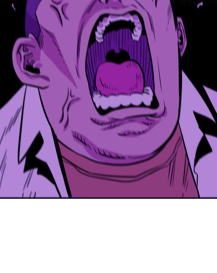 Troll Trap Chapter 33 Gambar 74