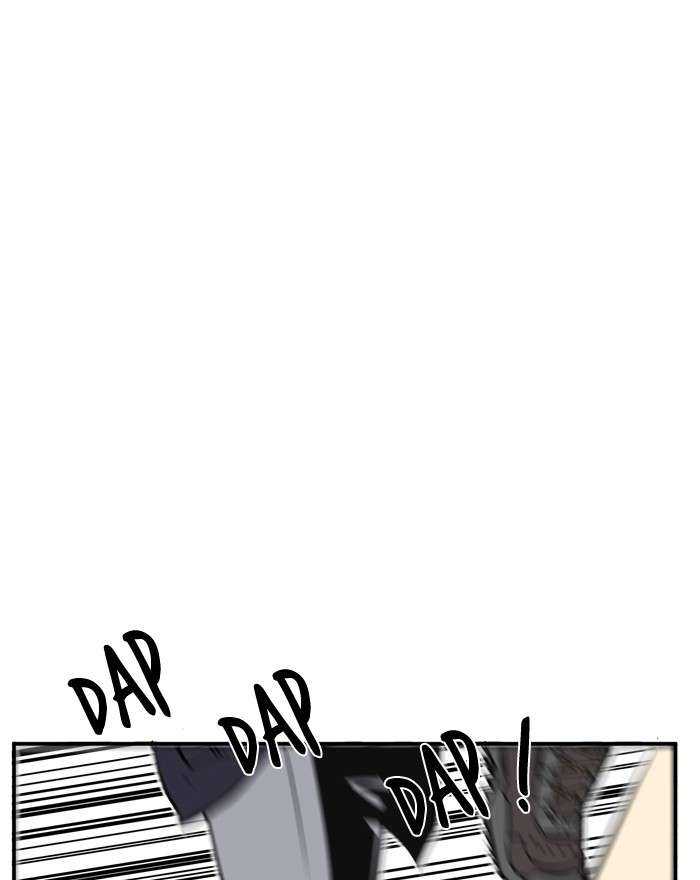 Troll Trap Chapter 33 Gambar 75