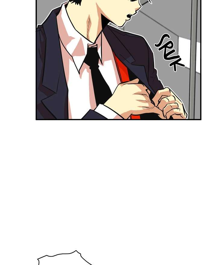 Troll Trap Chapter 33 Gambar 80