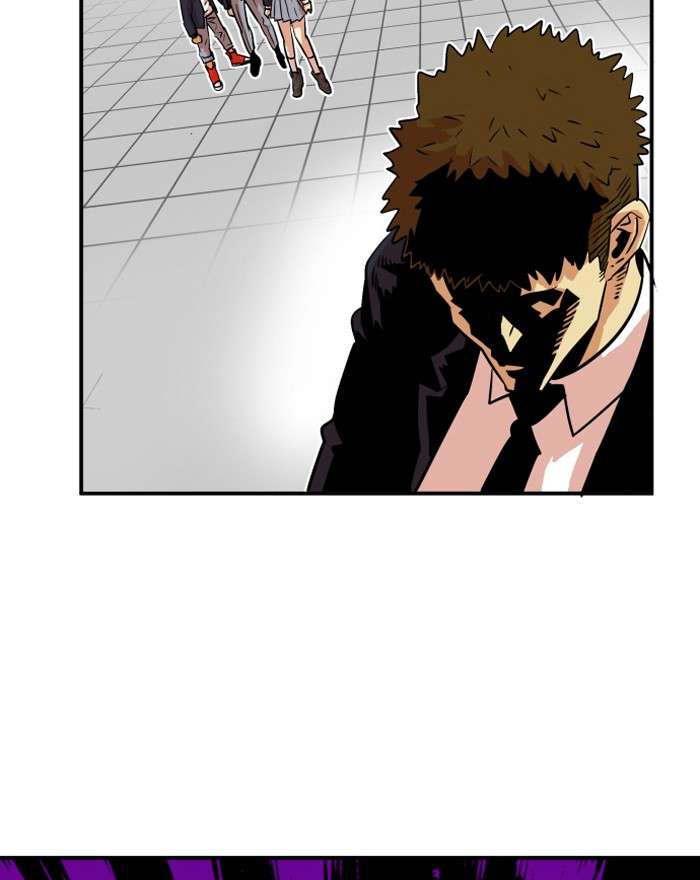 Troll Trap Chapter 33 Gambar 92