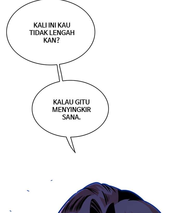 Troll Trap Chapter 32 Gambar 106