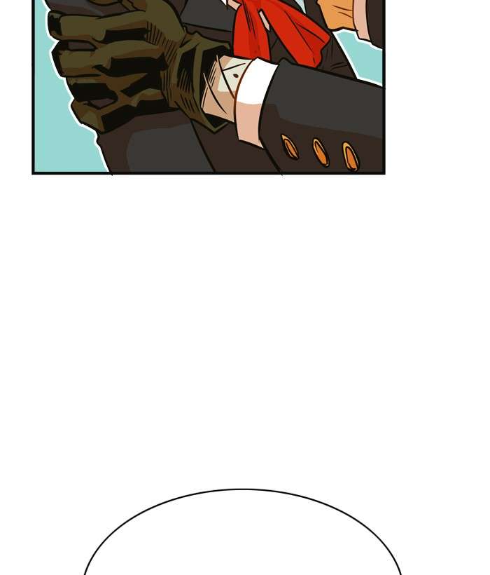 Troll Trap Chapter 32 Gambar 12