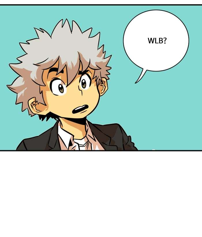 Troll Trap Chapter 32 Gambar 24