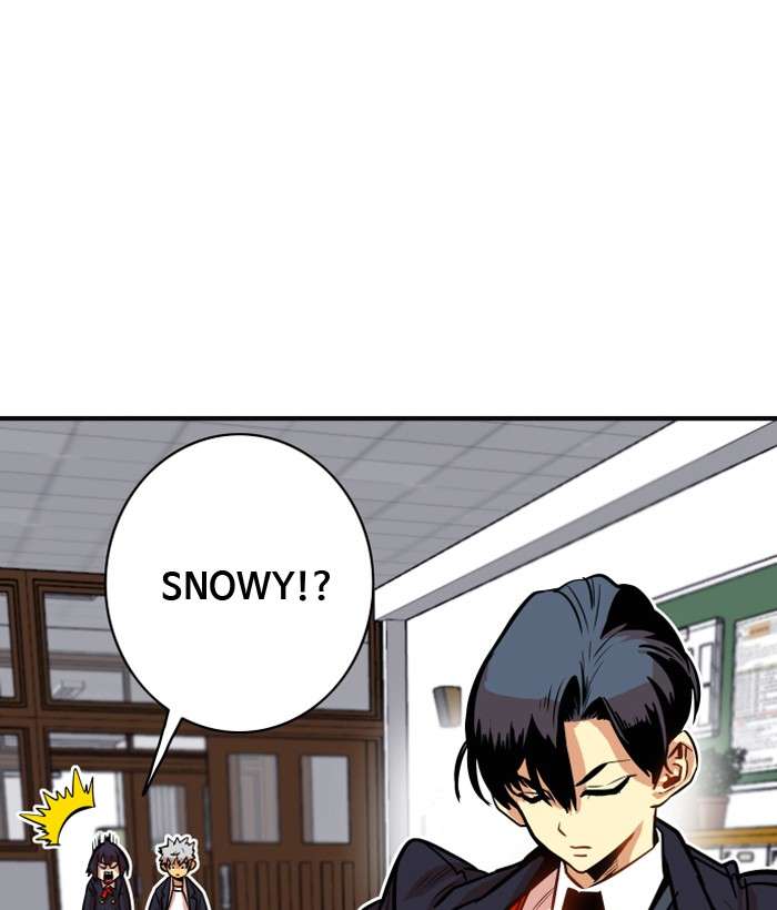 Troll Trap Chapter 32 Gambar 27