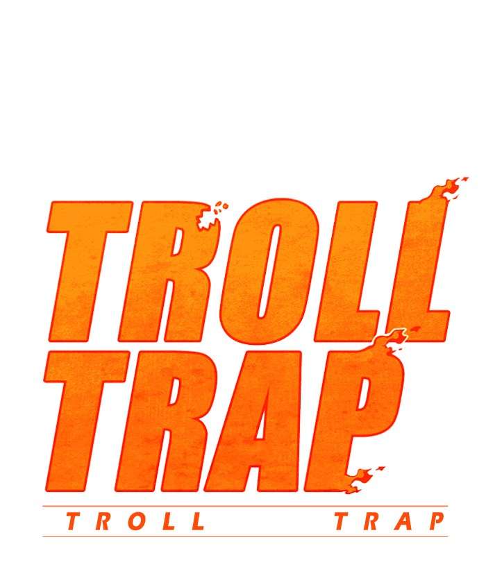 Troll Trap Chapter 32 Gambar 31