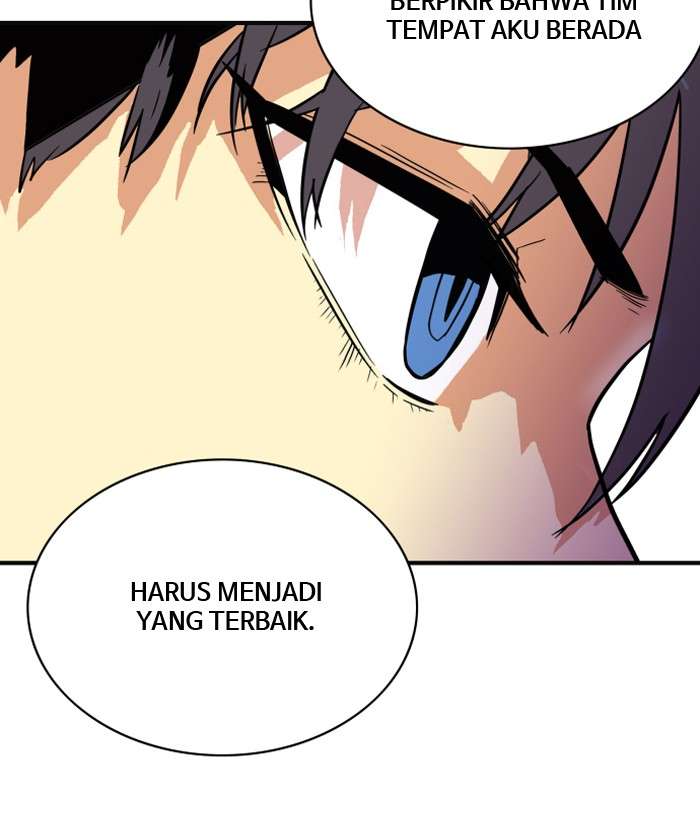 Troll Trap Chapter 32 Gambar 44