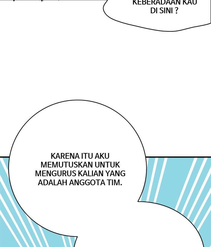 Troll Trap Chapter 32 Gambar 46